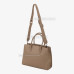 Сумки жіночі CM8267 oxford tan