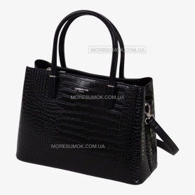 Сумки женские CM8329 black Сумки женские CM8329 black