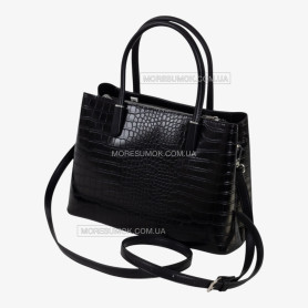 Сумки женские CM8329 black Сумки женские CM8329 black