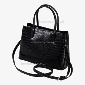 Сумки жіночі CM8329 black