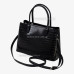 Сумки жіночі CM8329 black