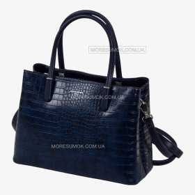 Сумки жіночі CM8329 bering sea
