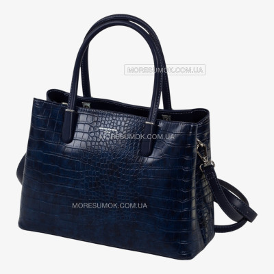 Сумки жіночі CM8329 bering sea
