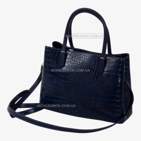 Сумки жіночі CM8329 bering sea