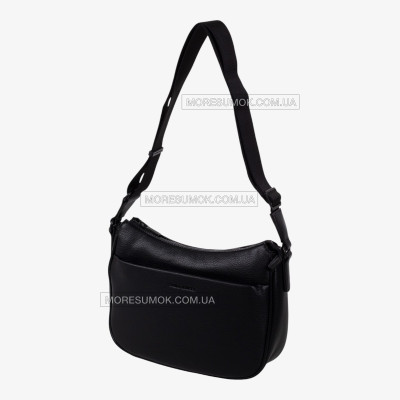 Сумки крос-боді CM8228 black