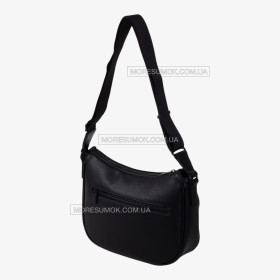 Сумки кросс-боди CM8228 black
