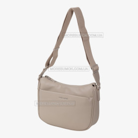 Сумки крос-боді CM8228 moonstruck Сумки крос-боді CM8228 moonstruck