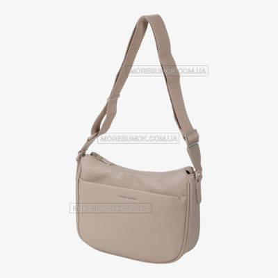 Сумки крос-боді CM8228 moonstruck