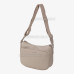 Сумки крос-боді CM8228 moonstruck Сумки крос-боді CM8228 moonstruck