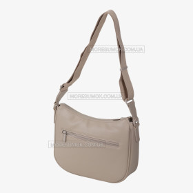Сумки кросс-боди CM8228 moonstruck