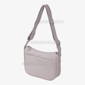 Сумки кросс-боди CM8228 snow lilac