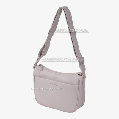 Сумки крос-боді CM8228 snow lilac