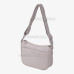 Сумки крос-боді CM8228 snow lilac Сумки крос-боді CM8228 snow lilac
