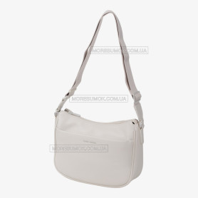 Сумки крос-боді CM8228 coconut cream Сумки крос-боді CM8228 coconut cream