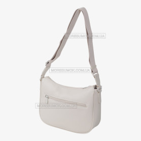 Сумки крос-боді CM8228 coconut cream Сумки крос-боді CM8228 coconut cream