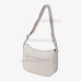 Сумки крос-боді CM8228 coconut cream