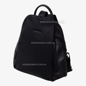 Женские рюкзаки CM7165 black