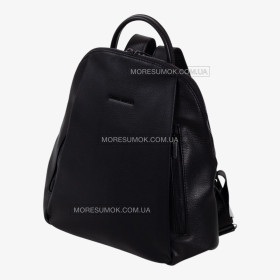 Женские рюкзаки CM7165 black