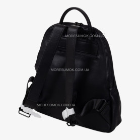 Женские рюкзаки CM7165 black