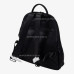 Жіночі рюкзаки CM7165 black