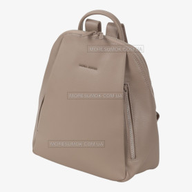 Жіночі рюкзаки CM7165 oxford tan Жіночі рюкзаки CM7165 oxford tan