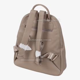 Жіночі рюкзаки CM7165 oxford tan Жіночі рюкзаки CM7165 oxford tan
