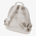 Жіночі рюкзаки CM7165 coconut cream
