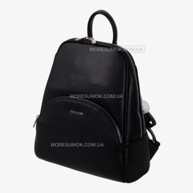 Женские рюкзаки CM8428 black