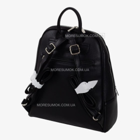 Женские рюкзаки CM8428 black