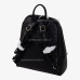 Жіночі рюкзаки CM8428 black