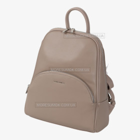 Женские рюкзаки CM8428 oxford tan
