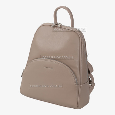 Жіночі рюкзаки CM8428 oxford tan