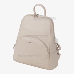 Женские рюкзаки CM8428 almond milk