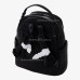 Жіночі рюкзаки CM8258 black