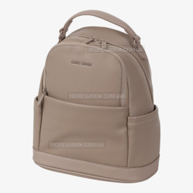Женские рюкзаки CM8258 oxford tan