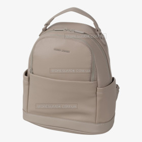 Женские рюкзаки CM8258 moonstruck