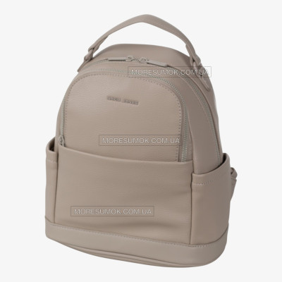 Жіночі рюкзаки CM8258 moonstruck