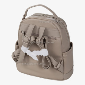 Жіночі рюкзаки CM8258 moonstruck Жіночі рюкзаки CM8258 moonstruck