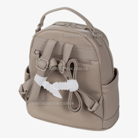 Женские рюкзаки CM8258 moonstruck