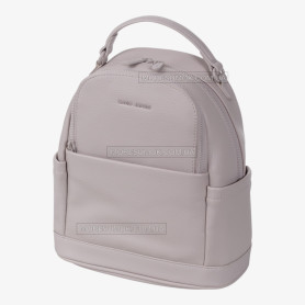 Жіночі рюкзаки CM8258 snow lilac Жіночі рюкзаки CM8258 snow lilac