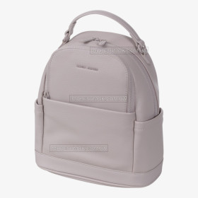 Женские рюкзаки CM8258 snow lilac