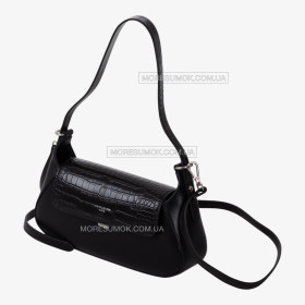 Сумки крос-боді CM8344 black Сумки крос-боді CM8344 black
