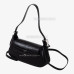 Сумки крос-боді CM8344 black Сумки крос-боді CM8344 black