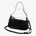 Сумки крос-боді CM8344 black