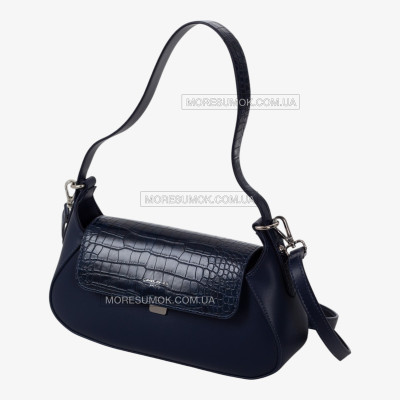 Сумки крос-боді CM8344 bering sea