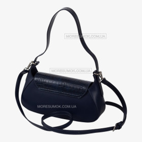 Сумки крос-боді CM8344 bering sea Сумки крос-боді CM8344 bering sea