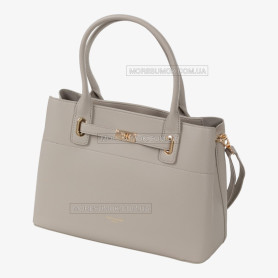 Сумки женские CM8353 moonstruck