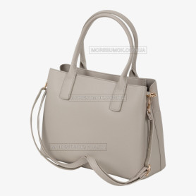 Сумки женские CM8353 moonstruck