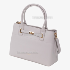Сумки жіночі CM8353 snow lilac