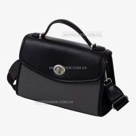 Сумки кросс-боди CM8272 black